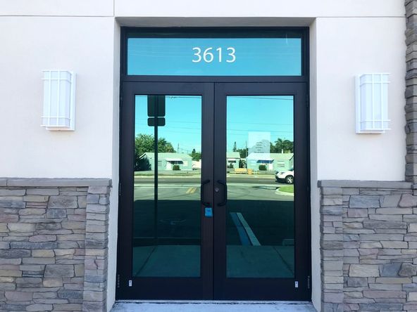 New Retail Unit on 14th St W: 3613 14th St W, Bradenton, FL 34205